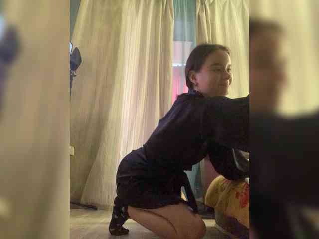 Monika-krasotaya webcam