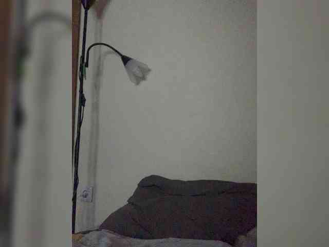 Monika-krasotaya webcam