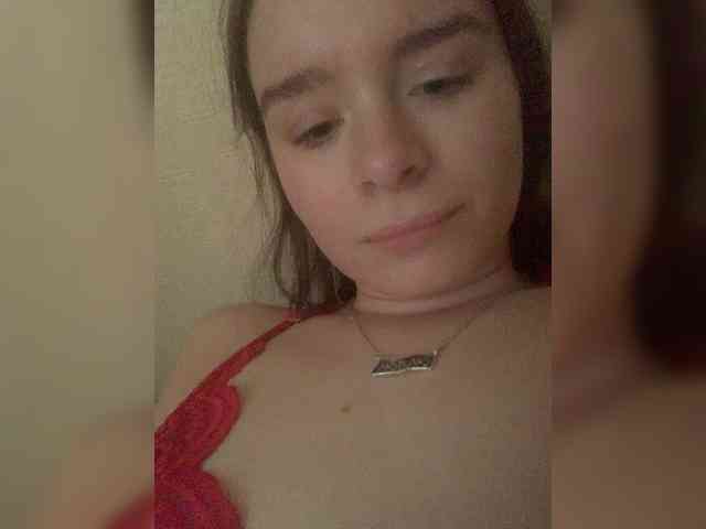 Monika-krasotaya webcam