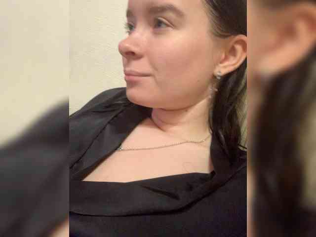 Monika-krasotaya webcam