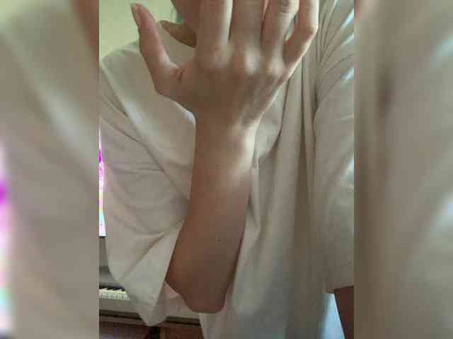 Monika-krasotaya webcam
