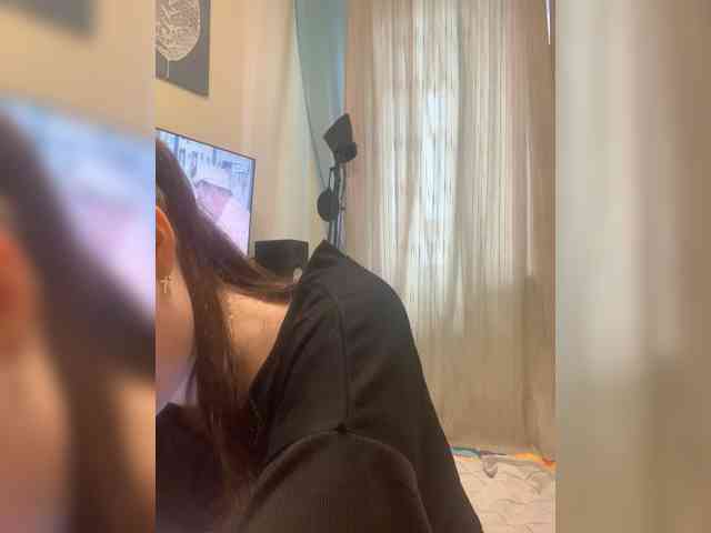 Monika-krasotaya webcam