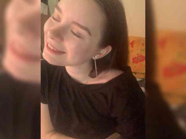 Monika-krasotaya webcam