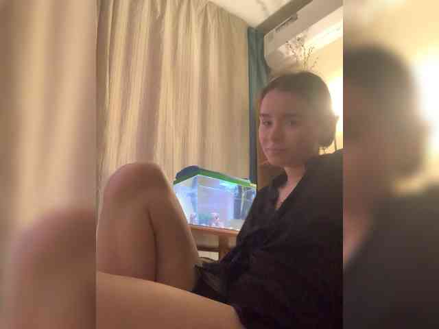 Monika-krasotaya webcam