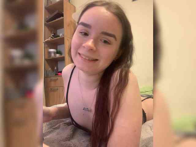 Monika-krasotaya webcam