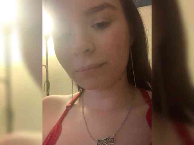Monika-krasotaya webcam