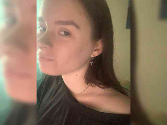Monika-krasotaya webcam