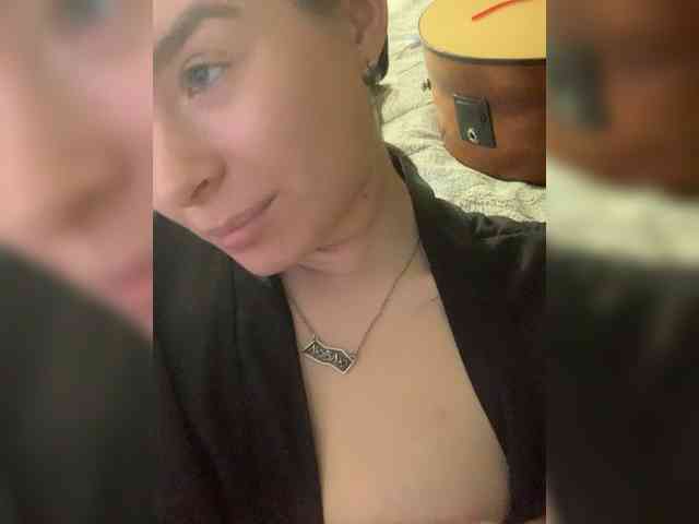Monika-krasotaya webcam