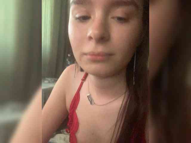 Monika-krasotaya webcam