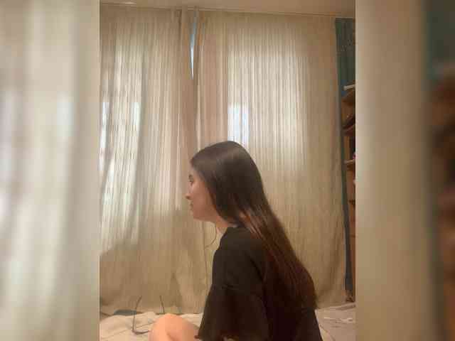 Monika-krasotaya webcam