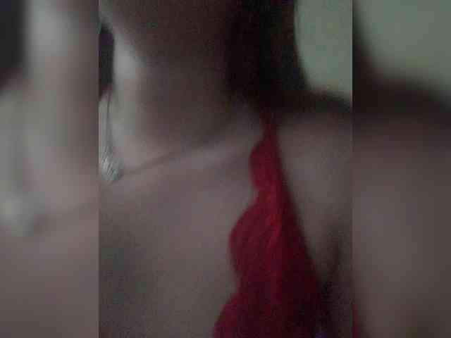 Monika-krasotaya webcam