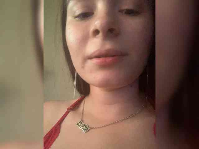 Monika-krasotaya webcam