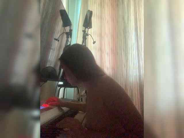 Monika-krasotaya webcam