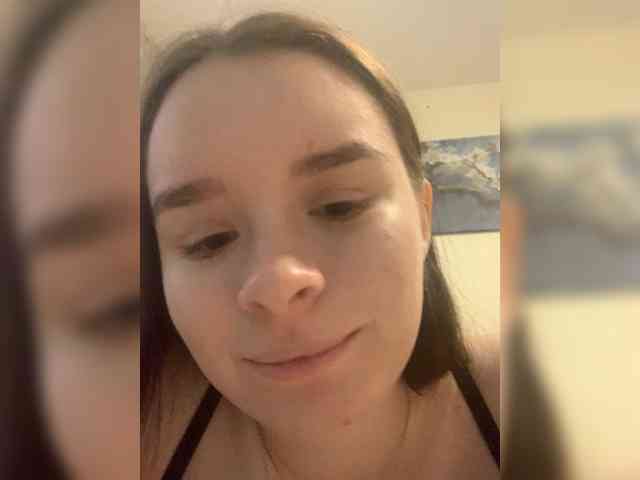 Monika-krasotaya webcam