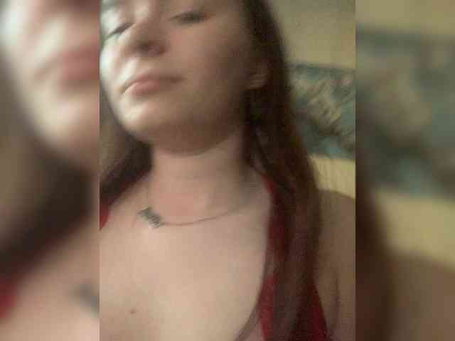 Monika-krasotaya webcam
