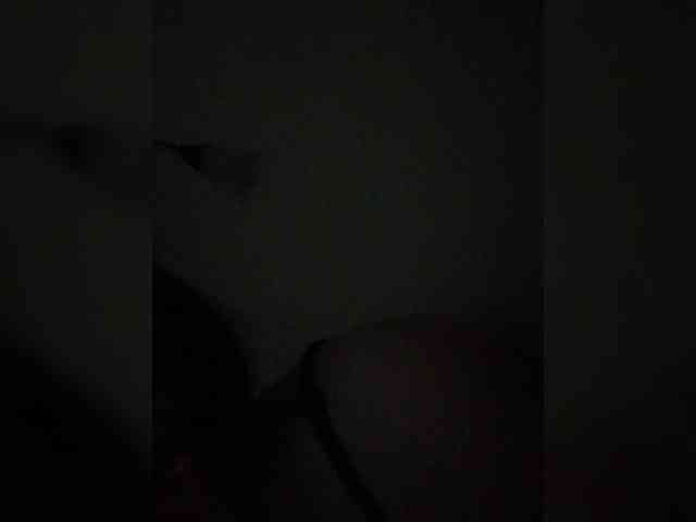 Monika-krasotaya webcam