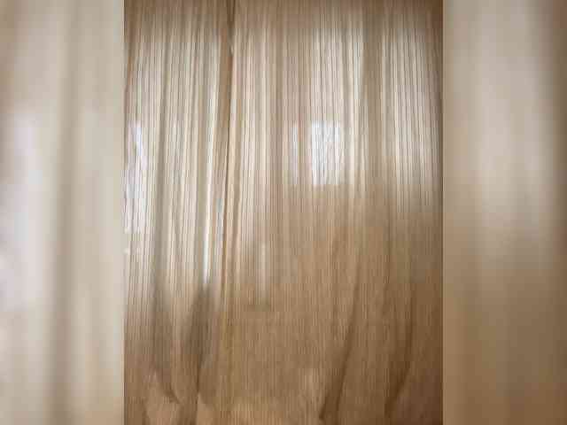 Monika-krasotaya webcam