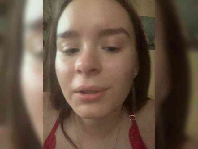 Monika-krasotaya webcam