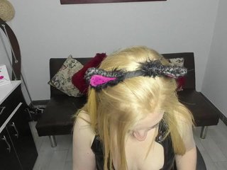 AliceC4t01