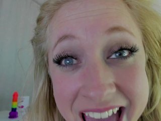 AliceC4t01