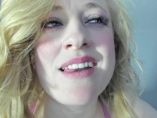 AliceC4t01 Porn Show