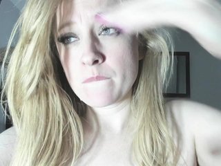 AliceC4t01 Porn Show