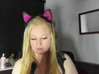 AliceC4t01