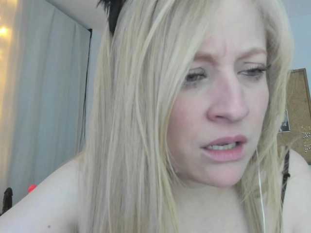 AliceC4t01