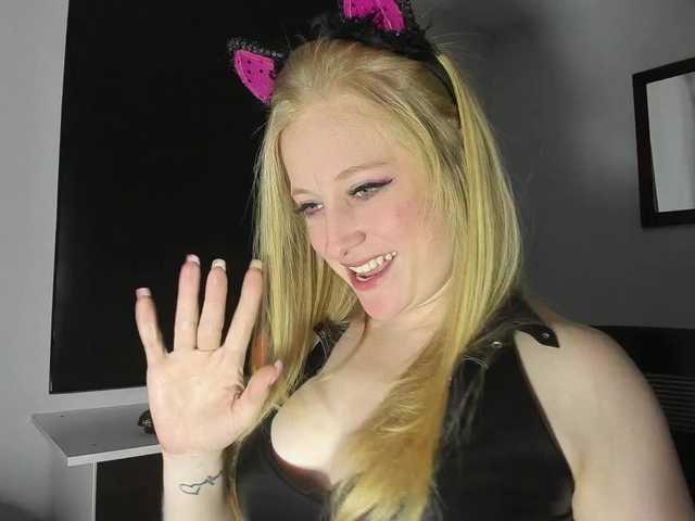 AliceC4t01