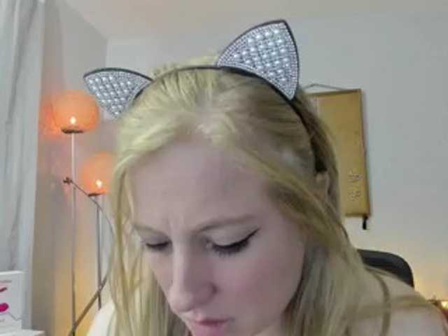AliceC4t01