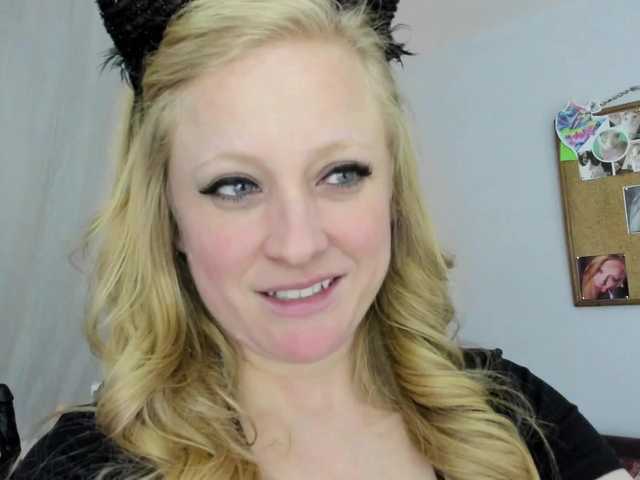 AliceC4t01