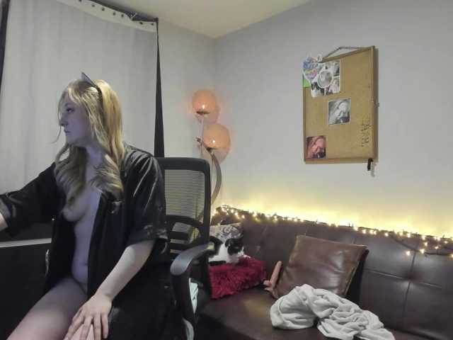 AliceC4t01