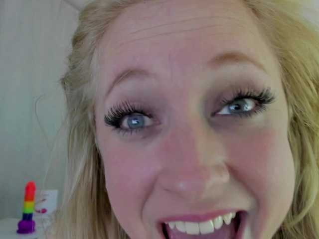 AliceC4t01