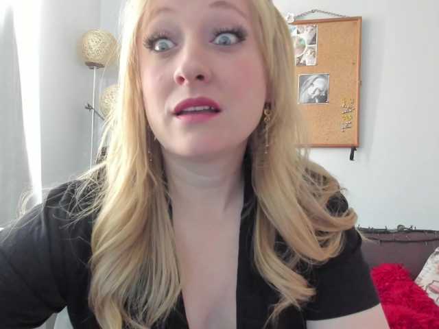 AliceC4t01