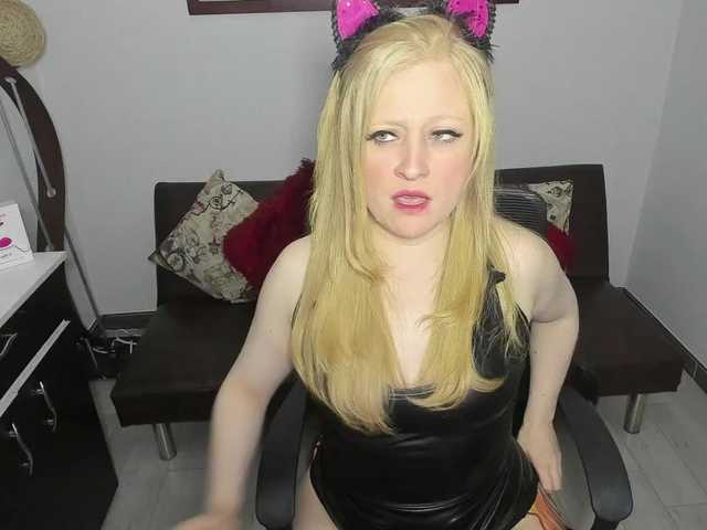 AliceC4t01
