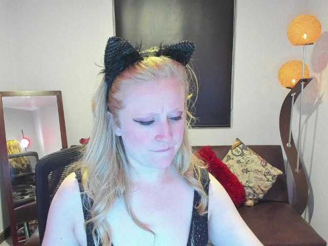 Preview of alicec4t01