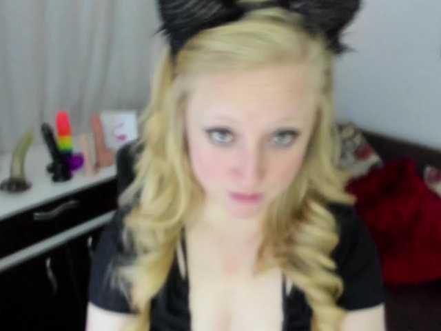 AliceC4t01