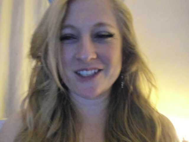 AliceC4t01