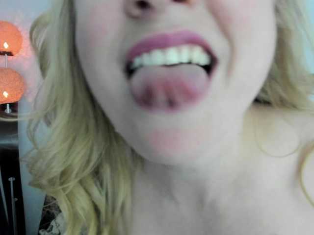 AliceC4t01