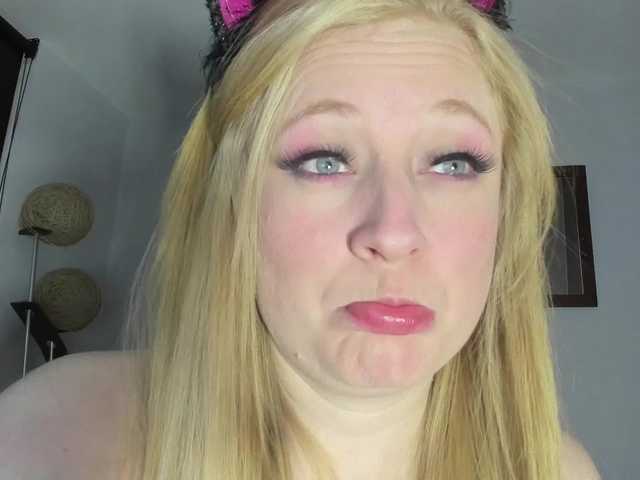 AliceC4t01