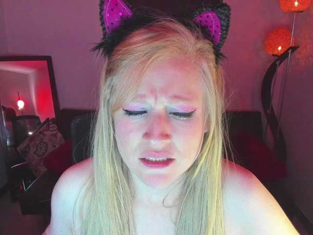 Preview of alicec4t01