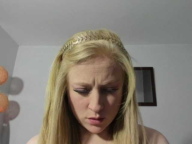 alicec4t01 live sex show