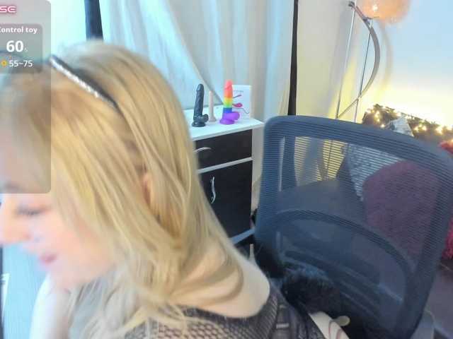 AliceC4t01