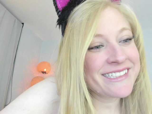 AliceC4t01