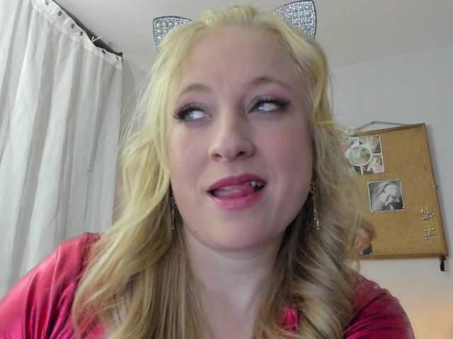 AliceC4t01
