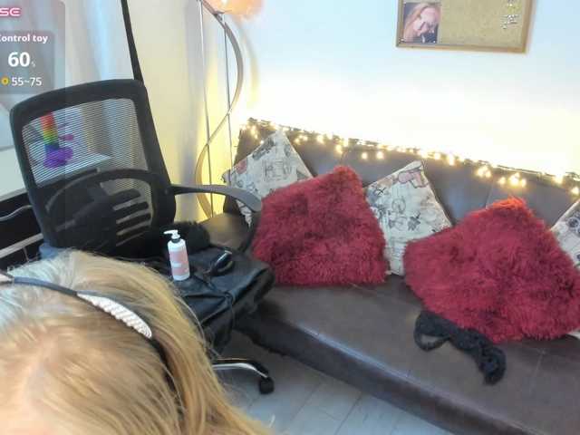 AliceC4t01