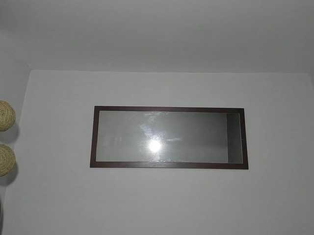 AliceC4t01 live webcam show