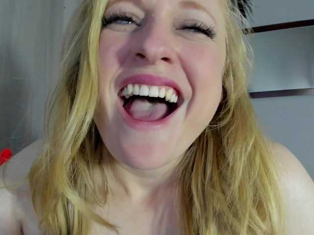 AliceC4t01