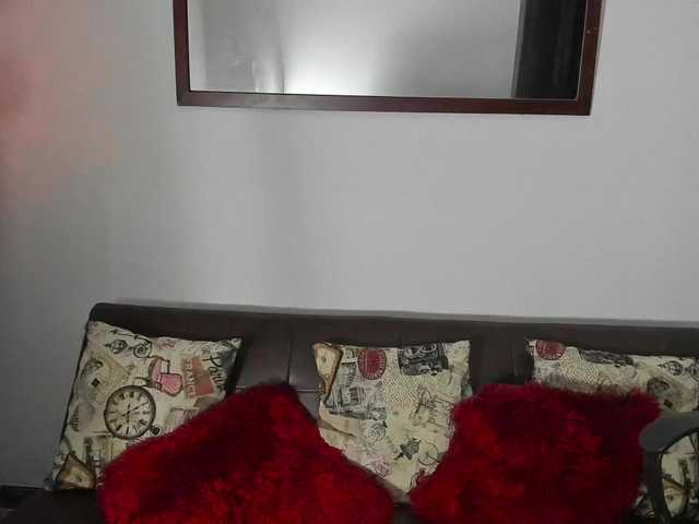 AliceC4t01 live cam on BongaCams