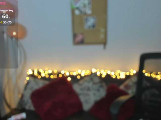 AliceC4t01 live cam preview